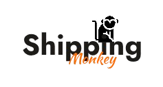 Shipping Monkey logistics